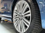 Volkswagen Polo 1.4 TSI 140PK ACT GT Xenon Clima Airco Cruis, Auto's, Origineel Nederlands, Te koop, Airconditioning, Benzine