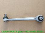 4M0407505C Q5 Q7 Q8 draagarm A7 A6 E tron draagarm Cayenne, Ophalen of Verzenden, Gebruikt, Mercedes-Benz
