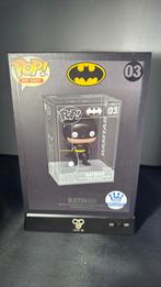 Funko 03 Die-Cast Batman Nieuw, Verzamelen, Poppetjes en Figuurtjes, Ophalen of Verzenden, Nieuw