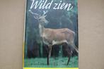 Gelders Landschap / Wild zien / Speurtochten in het revier, Verzenden, Gelezen, Overige onderwerpen