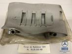 NOS radiateurafdekking winterafdekking voor Peugeot 304, Auto-onderdelen, Ophalen of Verzenden, Nieuw, Peugeot