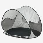 Deryan Strandtent XL - Ideaal voor strand en tuin, Ophalen of Verzenden, Zo goed als nieuw