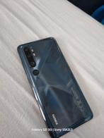 Xiaomi Mi Note 10 - 128GB - Perfecte Staat!, Ophalen, Zo goed als nieuw, Zonder abonnement, Zonder simlock
