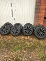 Winterbanden 5x112 BBS?, Ophalen, Gebruikt
