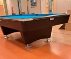 Buffalo Dominator 7/8/9ft, Ophalen of Verzenden, Nieuw, Pooltafel