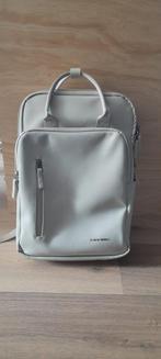 New rebels rugzak, Sieraden, Tassen en Uiterlijk, Tassen | Rugtassen, Gebruikt, 25 tot 40 cm, Waterdicht, 30 tot 45 cm