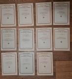 Palestina in woord en beeld, A van Deursen/G Meima, Antiek en Kunst, Ophalen of Verzenden