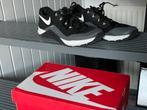 Zgan NIKE metcons maat 39, Ophalen of Verzenden