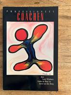 Professioneel Coachen - Loek Wichers e.a., Ophalen of Verzenden, Gelezen