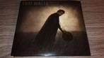 Tom Waits - Mule Variations [Digipack], Ophalen of Verzenden, Zo goed als nieuw, Poprock
