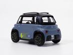 Citroen Ami 100% E 2024 My Ami Tonic 1:43 NOREV Ref. 151524, Verzenden, Nieuw, Auto, Norev
