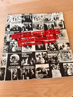 Rolling Stones - singles collection - collectors item, Cd's en Dvd's, 1980 tot heden, Overige formaten, Ophalen of Verzenden, Zo goed als nieuw