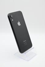 iPhone XR 64GB Bat. 100%, Ophalen of Verzenden, Gebruikt, IPhone XR