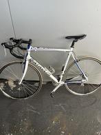 Batavus Racefiets Heren - Goede Staat, Fietsen en Brommers, Ophalen, Gebruikt, Heren, Batavus