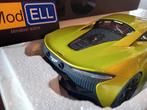 AANBIEDING MCLaren Artura GT Spirit, Overige merken, Auto, Nieuw, Ophalen of Verzenden