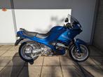 BMW R 1150 RS (bj 2002), Motoren, Motoren | BMW, Bedrijf, Sport