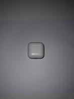 Bluetooth draadloze oortjes, Verzenden, Nieuw, In gehoorgang (in-ear), Bluetooth