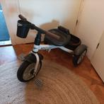 Bentley driewieler, Fietsen en Brommers, Ophalen, Gebruikt, Bentley