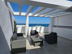 Te huur penthouse in Guardamar del Segura, Costa Blanca, Vakantie, Vakantiehuizen | Spanje, Wasmachine, Costa Blanca, Appartement