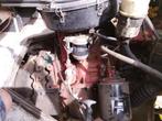 Ford Industrial Dorset 2700 serie motor, Ophalen, Gebruikt, Ford, Motor en Toebehoren