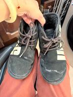 Zwarte UGG Schoenen Maat 38, Kleding | Dames, Schoenen, UGG, Zwart, Overige typen, Ophalen of Verzenden