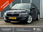 Skoda Octavia Combi 1.4 TSI 204pk iV PHEV Style | DCC | ACC, Auto's, Skoda, Automaat, 12 maanden, Gebruikt, 4 cilinders