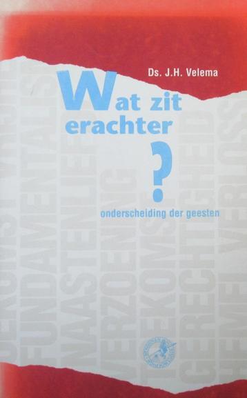 Godsdienstige boeken G - Vel - Verm zie beschrijving beschikbaar voor biedingen