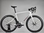 specialized s-works tarmac sl8 racefiets 2026 maat 58, Fietsen en Brommers, Fietsen | Racefietsen, Overige merken, 28 inch, Carbon