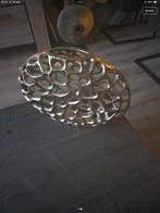 Vaas van Light and Living, Overige materialen, Overige kleuren, Ophalen of Verzenden, Zo goed als nieuw