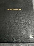 Munten verzameling, Ophalen, Koningin Wilhelmina, 1 cent, Setje