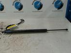 OPEL INSIGNIA [HATCH_STRUT_SHOCK] 2011, Auto-onderdelen, Gebruikt, -, -, Ophalen of Verzenden