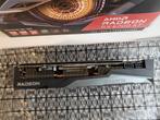 Gigabyte Radeon RX 6700 XT Gaming OC 12GB, Computers en Software, Videokaarten, AMD, PCI-Express 4, Ophalen of Verzenden, Zo goed als nieuw