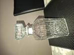 Whisky fles,karaf, Antiek en Kunst, Ophalen of Verzenden