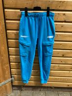 Nike joggingbroek blauw maat XS, Blauw, Nike, Ophalen of Verzenden, Gedragen