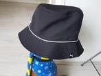 Puma BMW heren bucket hat Softshell, Kleding | Heren, Ophalen of Verzenden, Zo goed als nieuw