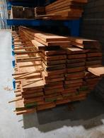 Lariks planken, Ophalen, Nieuw, 250 cm of meer, Planken
