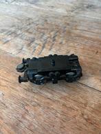 Lego jaren 90 9 volt trein motor, Ophalen of Verzenden, Zo goed als nieuw