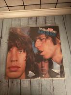 The rolling stones, Cd's en Dvd's, Vinyl | Rock, Ophalen of Verzenden, Zo goed als nieuw, Poprock