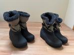 Spirale Winterlaarzen Snowboots maat 39 en 40, Snowboots, Overige merken, Minder dan 100 cm, Zo goed als nieuw