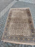 Perzisch Bidjar tapijt 203x151 cm - Slijtage aan randen, Ophalen