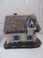 Luville Efteling Item - Vrouw holle huis - maxi, Ophalen of Verzenden, Zo goed als nieuw