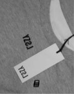YZLS - Yeez Louise - Prachtig tshirt maat S - Nieuw €60, Nieuw, Ophalen of Verzenden, Korte mouw, X