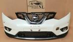 Voorbumper Nissan X-trial T32 Xtrial PDC Origineel Bumper, Auto-onderdelen, Gebruikt, Ophalen of Verzenden, Bumper, Voor