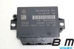 Regelapparaat PDC VW Passat B7 3AE919475B, Gebruikt
