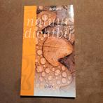 Natuur dichtbij - Brabants Landschap, Ophalen of Verzenden