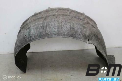 Wielkuip linksachter VW Golf 7 5G0810971D, Auto-onderdelen, Carrosserie en Plaatwerk, Gebruikt