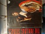 The rolling stones Langspeelplaat Vinyl, Alle leeftijden, Ophalen of Verzenden, Zo goed als nieuw, Overige genres