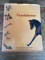 Paardebenen- Evert Offereins, Boeken, Gelezen, Balsport, Ophalen of Verzenden