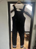 Motorkleding, Ophalen, Tweedehands, Combipak