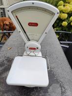 Berkel type L 250/500 gram, Witgoed en Apparatuur, Weegschalen, Ophalen, Winkelweegschaal, Gebruikt, Minder dan 10 kg